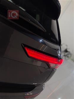 ميتسوبيشي اوتلاندر